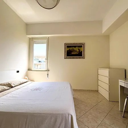 La Casa Di Celine - Mare * Pesaro